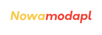 nowamodapl